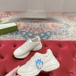 コピーブランド商品